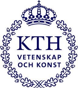 KTH