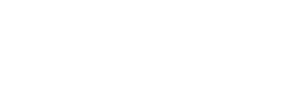 Klared