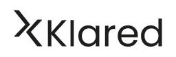 Klared