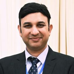 Gaurav Gandhi