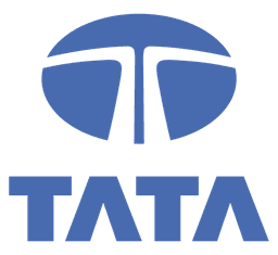Tata Group