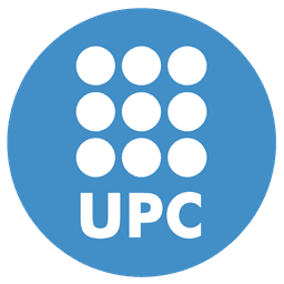 UPC
