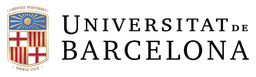 UB