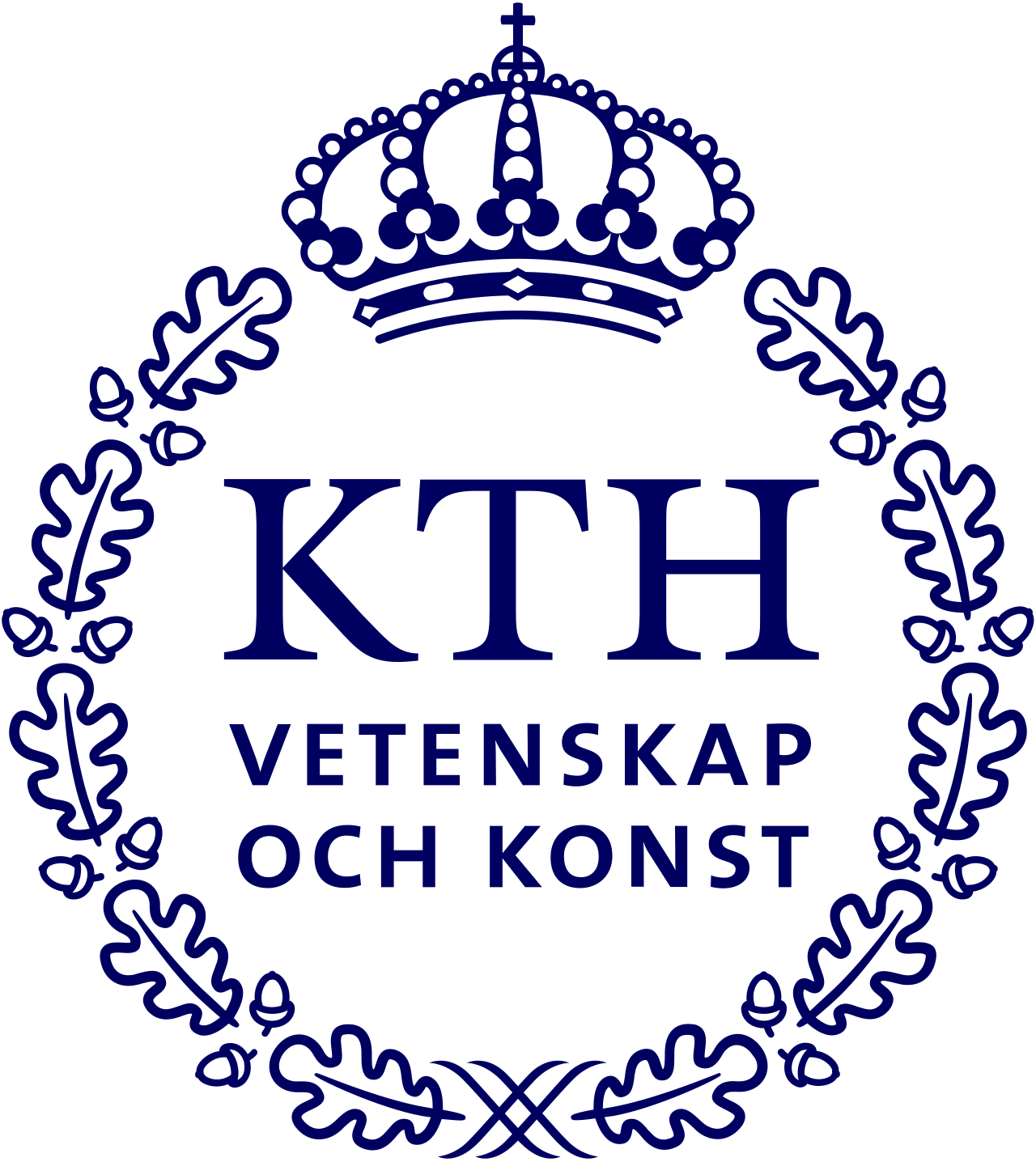 KTH