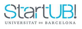 StartUB
