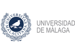 Universidad de Malaga