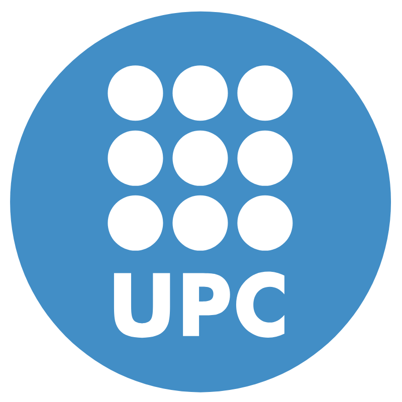 Universitat Politecnica de Catalunya