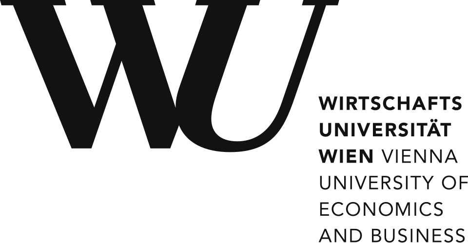 WU Vienna